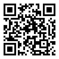 快手国外版Kwai下载安装黑色免费最新版