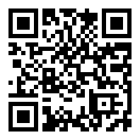 客官不可以旧版mp3