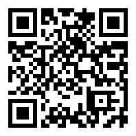 萌萝社1.0.4