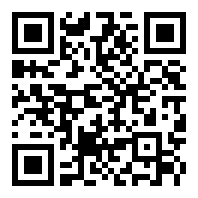 myboy模拟器中文版2.0.3