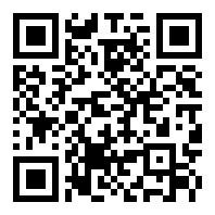 chrome安卓apk