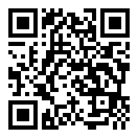 美好的夜晚从花季开始免费观看