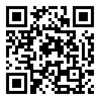方舟dododex