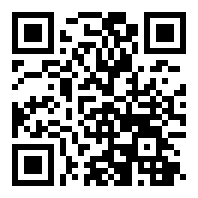 iqoo新系统新版游戏魔盒