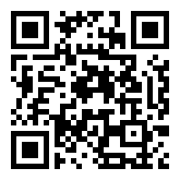 glow老版本1.5.2