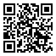 懒羊羊[新版本].apk