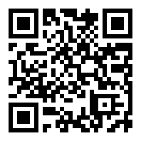 孤煞软件库破解版