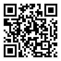 和平精英免费挂锁头透视最新版2023免费版手机正版