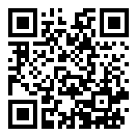 read阅读手机免谷歌汉化版