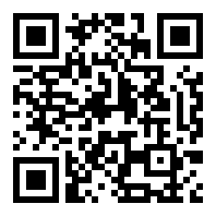 超自然异常v3.3