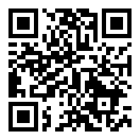 蛋壳特工队内购破解版2.5.4