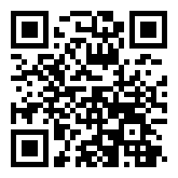 itch.io18+异常咖啡机