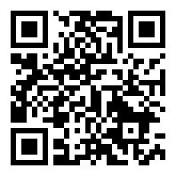 gamestore下载