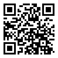 jm2、1.7.8.apk