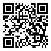 米多赚钱appv最新版