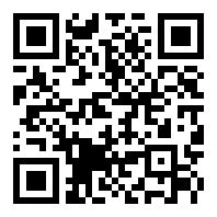 聚合live盒子最新