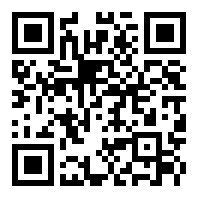 樱桃漫画2.5.0app下载