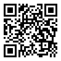 SFS1.5.10.2最新版本下载
