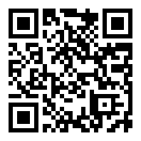 motioncampro汉化版