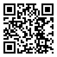 ehviewer官网