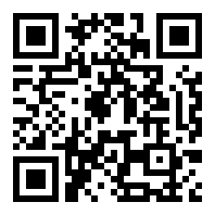 幻想驯化1.5全cg解锁无心版手游下载