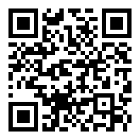 roblox脚本注入器最新版追剧攻略