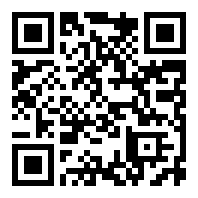 read阅读手机安卓破解完整版