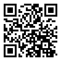 CF手游自瞄挂自瞄辅助v3.0