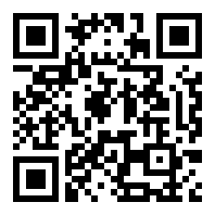 pockettouchsimulation中文版赚红包版