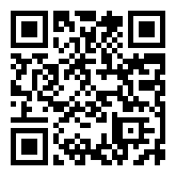 health2官方安装绿色版汉化版