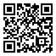 主驾驶无限金币999999语言版本极速版