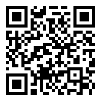吃鸡重复名生成器(APP
