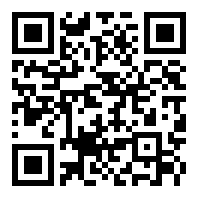 read阅读手机游戏存档
