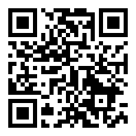 hzdstop画质大师2.8免费版下载v1.0