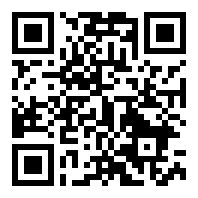 战舰世界手游安装Web1破解