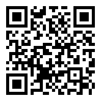 我的世界不用实名认证版下载安装最新版2023解锁全部书源无广告版
