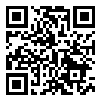 模拟农场20MOD卡车无限金币版