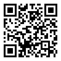 jmconm2安装包免广告破解版