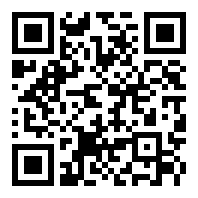 gamergltool最新版本