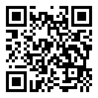 成长堡垒游戏下载v1.25.2