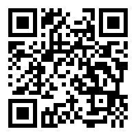 pubg外挂直装防封