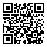 蛋仔派对工坊版