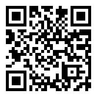 read阅读手机安卓破解奖励版
