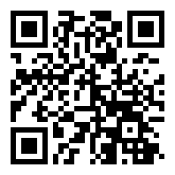 枪的世界v1.9.1