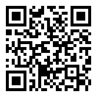 安装googleplay商店