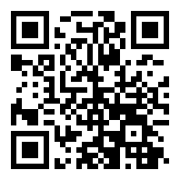 小说接单打字平台APP