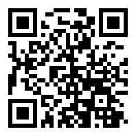 bloxd手机版进入游戏