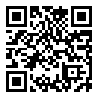 campwithmomr2汉化版游戏解锁版