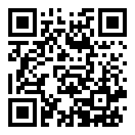 oppo应用商店官方最新版本