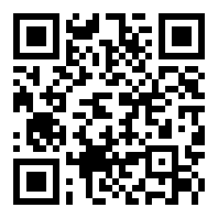 如梭加速器官网版V4.3.0